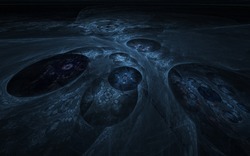 2014 05 14 Aiming for Textures 09-black.jpg